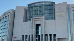 İmamoğlu hakkında çıkar amaçlı suç örgütü iddianamesi: 9 eylemde kreş yapımı karşılığında para temin edildiği öne sürüldü