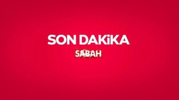 İmamoğlu Su&ccedil; &Ouml;rg&uuml;t&uuml;'ne Y&ouml;nelik Soruşturmada Şok Gelişme! CHP Bilgi İşlem Sorumlusu G&ouml;zaltına Alındı