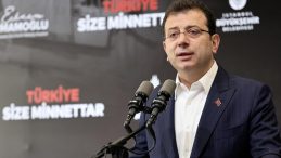 İmamoğlu'na Y&ouml;nelik &Ccedil;ıkar Ama&ccedil;lı Su&ccedil; &Ouml;rg&uuml;t&uuml; İddianamesi: İhale S&uuml;re&ccedil;lerine Dair Detaylar