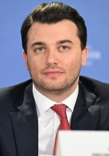 İmamoğlu'nun Avukatı Pehlivan'dan Temizlik Talimatı: Tedbirini Aldın mı, Sen de Listedesin!