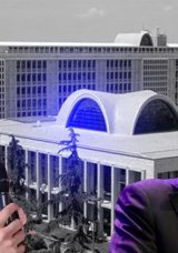 İmamoğlu'nun Su&ccedil; &Ouml;rg&uuml;t&uuml; İddianamesinde Dikkat &Ccedil;eken Unsurlar: Murat Ongun'un Rol&uuml;!