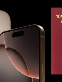 IMEI KAYIT ÜCRETİ 2026: Yeniden değerleme oranı ile 2026 IMEI kayıt ücreti ne kadar olacak, belli oldu mu?