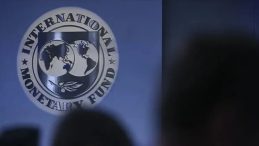 IMF'den kritik değerlendirme: T&uuml;rkiye, b&uuml;y&uuml;mede gelişmiş &uuml;lkelere fark atacak