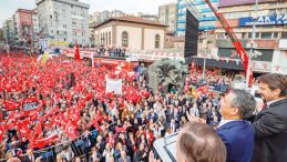 İmralı İle İlgili A&ccedil;ıklamalar