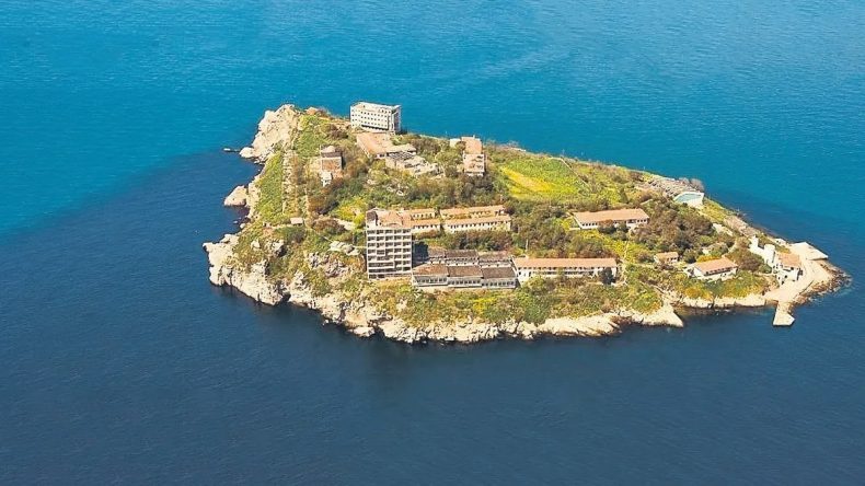 İmralı’da YPG Üzerine Tartışmalar