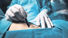 İngiliz Vatandaşının Ölümünde Korkunç Şüphe