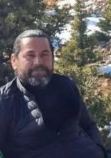 İnşaatta Beton D&ouml;kme Sırasında Elektrik &Ccedil;arpması: Bir İş&ccedil;i Hayatını Kaybetti