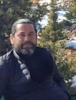 İnşaatta Beton Dökme Sırasında Elektrik Çarpması: Bir İşçi Hayatını Kaybetti