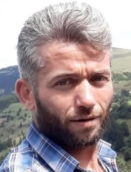 İnşaattan Düşen İşçi Hayatını Kaybetti