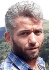 İnşaattan D&uuml;şen İş&ccedil;i Hayatını Kaybetti
