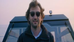 İş İnsanı Halit Yukay'ın Ölümünde Gemi Kaptanına İstenilen Ceza Belli Oldu