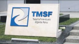 Investco ve Hat Holding’e kayyum atandı