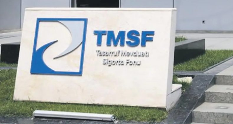 Investco ve Hat Holding’e kayyum atandı