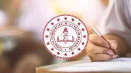 İOKBS Tarihi 2026: Bursluluk Sınavı Ne Zaman D&uuml;zenlenecek?