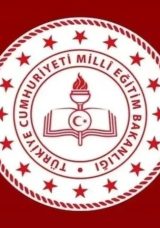 İOKBS TARİHİ 2026: "MEB takvimiyle duyuruldu!" Bursluluk sınavı İOKBS ne zaman, hangi tarihte yapılacak?
