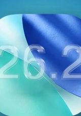 iOS 26.2 Ne Zaman &Ccedil;ıkacak? Yenilikler ve &Ouml;zellikler Neler? Deprem Uyarı G&uuml;ncellemesiyle Geliyor!