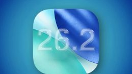 iOS 26.2 Ne Zaman &Ccedil;ıkacak? Yenilikler ve &Ouml;zellikler Neler? Deprem Uyarı G&uuml;ncellemesiyle Geliyor!