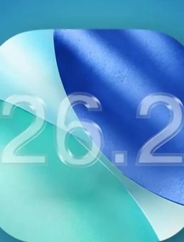 iOS 26.2 Ne Zaman Çıkacak? Yenilikler ve Özellikler Neler? Deprem Uyarı Güncellemesiyle Geliyor!