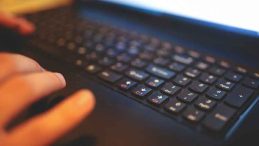 IQ Money'in Yasa Dışı Bahis ve Dolandırıcılık Soruşturmasında 11 Zanlı Tutuklandı