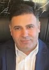 IQ Money&rsquo;in Kullandığı Panel Sistemi Ortaya &Ccedil;ıktı! Yasa Dışı Bahis Kullanıcılarına &Ouml;zel Panel