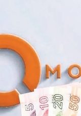 IQ Money&rsquo;in Sahibine Kırmızı B&uuml;lten