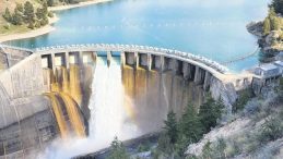 Irak ile Tarihi ‘Kazan Kazan’ Anlaşması