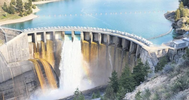 Irak ile Tarihi ‘Kazan Kazan’ Anlaşması