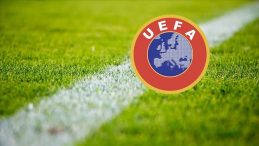 İrlanda Futbol Federasyonu, İsrail'in Men Edilmesi İçin UEFA'ya Başvuracak