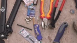 İşkenceden kaçtı Türkiye’de yakalandı