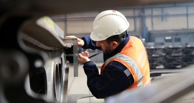 İŞKUR 7 ayda 1,2 milyon vatandaşın işe yerleşmesine aracılık etti