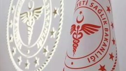 İŞKUR SAĞLIK BAKANLIĞI İŞ&Ccedil;İ ALIMI KURA TAKVİMİ: Sağlık Bakanlığı iş&ccedil;i alımı &ccedil;ekilişi ne zaman, kura hangi tarihte &ccedil;ekilecek?