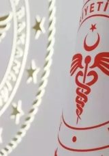 İŞKUR SAĞLIK BAKANLIĞI İŞ&Ccedil;İ ALIMI KURA TAKVİMİ: Sağlık Bakanlığı iş&ccedil;i alımı &ccedil;ekilişi ne zaman, kura hangi tarihte &ccedil;ekilecek?