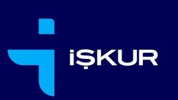 İşkur’da 25 Bine Yakın Boş Kontenjan Bulunuyor