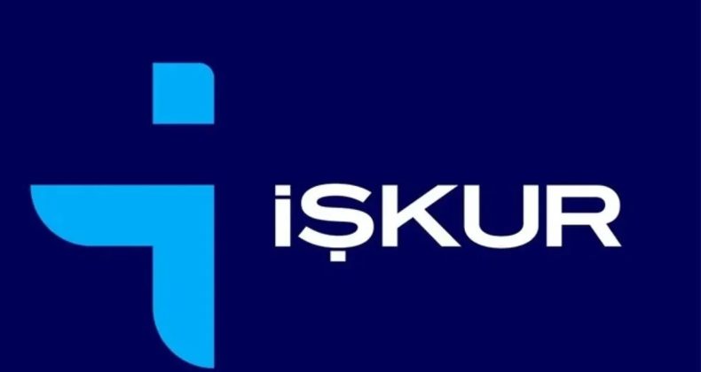İşkur&rsquo;da 25 Bine Yakın Boş Kontenjan Bulunuyor