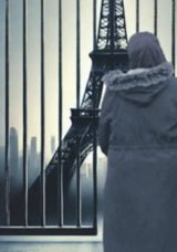 İslam Düşmanlığına Sessiz Direniş