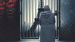 İslam D&uuml;şmanlığına Sessiz Direniş