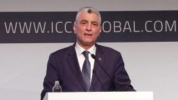 İslam ülkeleriyle ticaret 13 kat arttı