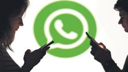 İspanya&rsquo;dan Meta&rsquo;ya casusluk soruşturması