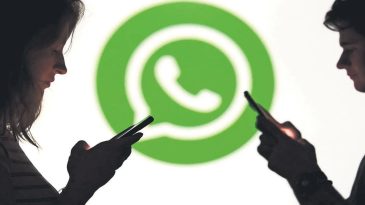 İspanya&rsquo;dan Meta&rsquo;ya casusluk soruşturması