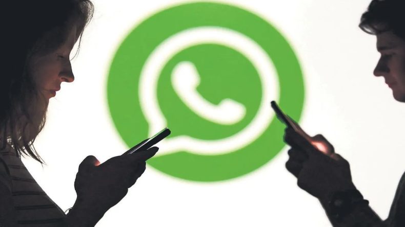 İspanya’dan Meta’ya casusluk soruşturması