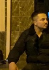 Isparta'da Otomobil ile Motosiklet &Ccedil;arpışması: 22 Yaşındaki Mert Hayatını Kaybetti!