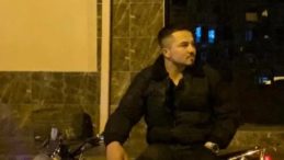 Isparta'da Otomobil ile Motosiklet Çarpışması: 22 Yaşındaki Mert Hayatını Kaybetti!