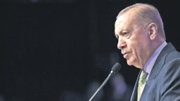 İsrail Basınında T&uuml;rkiye ile İlgili &Ouml;nemli A&ccedil;ıklamalar