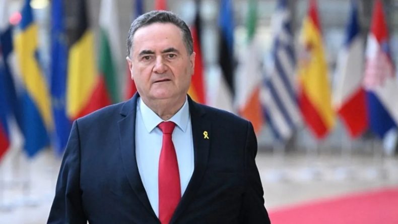 İsrail Savunma Bakanı’ndan Yeni Açıklama: 'Gazze'deki Tünellerin Tamamı Yok Edilecek'