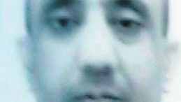 İsrailli Kuzenlerin Kanlı Barışma Buluşması