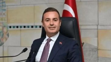 İsrailli Şirket, İhaleyi Kapmanın Yolu Olarak Adrese Teslim Usul&uuml;n&uuml; Tercih Etti