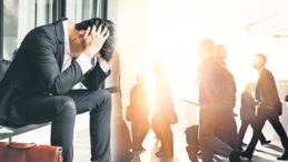 İşsizlik Oranı 30 Aydır Tek Haneli Seviyelerde