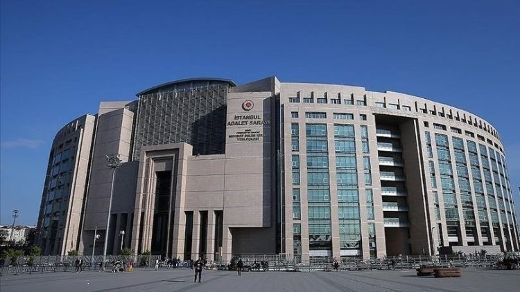 İstanbul Cumhuriyet Başsavcılığı Bahis Soruşturması Hakkında Açıklama: Süreç Genişleyebilir