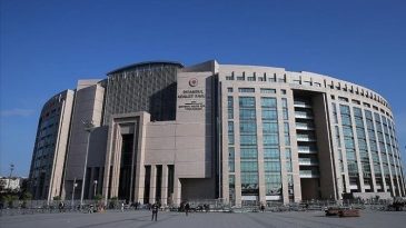 İstanbul Cumhuriyet Başsavcılığı&rsquo;ndan Bahis Soruşturmasına İlişkin A&ccedil;ıklama: Araştırmalar Genişleyebilir