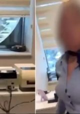 İstanbul İl Sağlık M&uuml;d&uuml;r&uuml; G&uuml;ner'den Hastanede Usuls&uuml;zl&uuml;k İddiasına İlişkin A&ccedil;ıklama